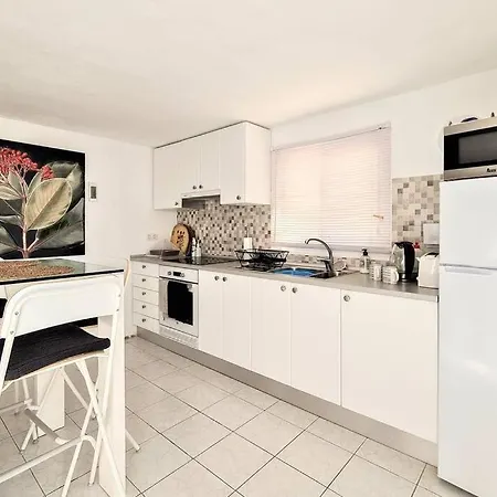 Stunning Sea View With 6 Bedrooms & Heated Pool - Renaissance * Πλάγια Μπλάνκα