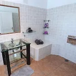 Stunning Sea View With 6 Bedrooms & Heated Pool - Renaissance * 普拉亚布兰卡