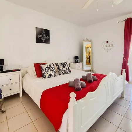 Stunning Sea View With 6 Bedrooms & Heated Pool - Renaissance *