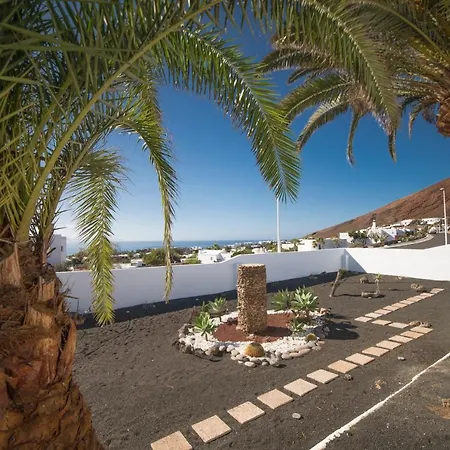 别墅 Stunning Sea View With 6 Bedrooms & Heated Pool - Renaissance