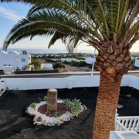 فيلة Stunning Sea View With 6 Bedrooms & Heated Pool - Renaissance