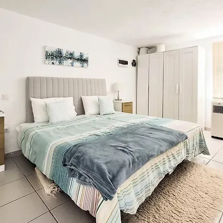 Willa Stunning Sea View With 6 Bedrooms & Heated Pool - Renaissance *