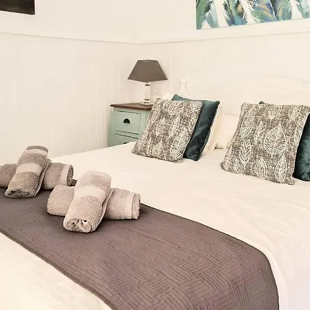 Willa Stunning Sea View With 6 Bedrooms & Heated Pool - Renaissance
