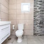 Вілла Stunning Sea View With 6 Bedrooms & Heated Pool - Renaissance *