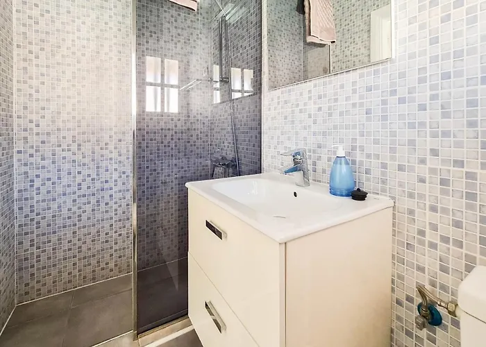 Βίλα Stunning Sea View With 6 Bedrooms & Heated Pool - Renaissance